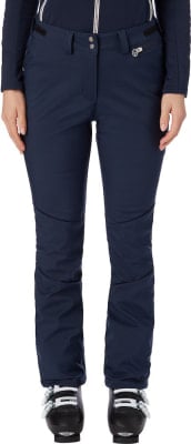 McKINLEY Dalia VM 8.8 Softshell Skihose