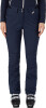 McKINLEY Dalia VM 8.8 Softshell Skihose