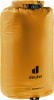Braun
