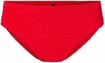 LingaDore Brief Bikinihose