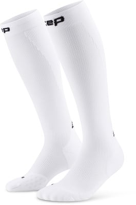 CEP Core Run 5.0 Laufsocken CEP Core Run 5.0 Laufsocken