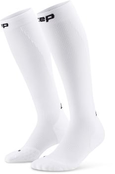 CEP Core Run 5.0 Laufsocken
