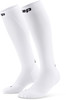 CEP Core Run 5.0 Laufsocken
