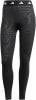 adidas Techfit Printed 7/8 Tights