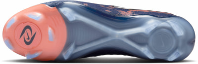 Nike Phantom GX 2 Elite Fußballschuhe