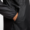 Nike Park 20 Allwetterjacke