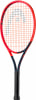 Head Radical 2023 Tennisschläger