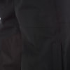 McKINLEY Dina AQX 10.10 Skihose mit Träger langgestellt