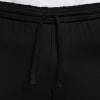 Nike DF ACD25 PANT KPZ BR szabadidőnadrág