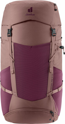 Deuter Futura Pro 34 SL Wanderrucksack Deuter Futura Pro 34 SL Wanderrucksack