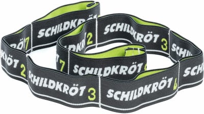 Schildkröt Fitnessband Größe: 900x40mm Schildkröt Fitnessband Größe: 900x40mm