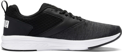 Puma Puma NRGY Comet, športová obuv pre dospelých