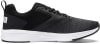 Puma Puma NRGY Comet, športová obuv pre dospelých