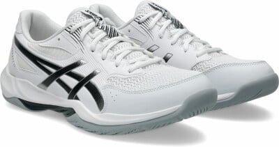 Asics Gel-Rocket 12 Hallenschuh US-Gr. Asics Gel-Rocket 12 Hallenschuh US-Gr.