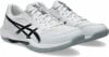 Asics Gel-Rocket 12 Hallenschuh US-Gr.