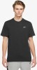Nike Pán. tričko M NSW CLUB TEE SUST