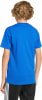 adidas Codes Fotoreal Logo Graphic T-Shirt