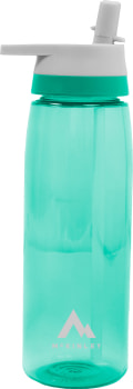 McKINLEY Tritan Triflip L