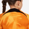 Nike Niederlande Heimtrikot