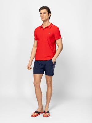 Heavy Tools Juno férfi fürdőnadrág