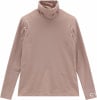 CMP Sweat Rollkragenshirt