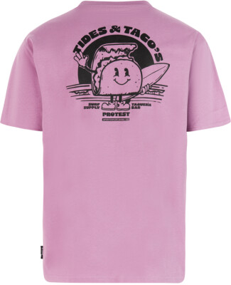 Protest PrtElstow T-Shirt