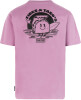 Protest PrtElstow T-Shirt