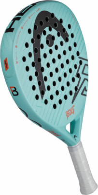 Head Bolt 2025 Padelschläger