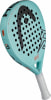 Head Bolt 2025 Padelschläger