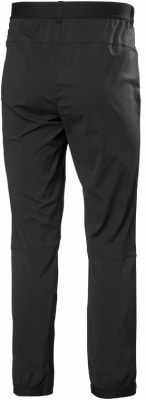 Helly Hansen Vinda Light Tur férfi nadrág