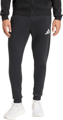 adidas ENT26 SW PNT Pant adidas ENT26 SW PNT Pant