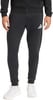 adidas ENT26 SW PNT Pant
