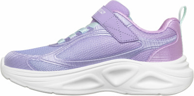 Skechers Sola Glow 2.0 Fitnessschuh D-Gr. Skechers Sola Glow 2.0 Fitnessschuh D-Gr.