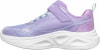 Skechers Sola Glow 2.0 Fitnessschuh D-Gr.
