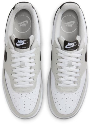 Nike Court Vision Low Freizeitschuhe