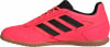adidas Super Sala 2 Hallenfußballschuhe