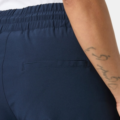 Helly Hansen Thalia Wide női nadrág Helly Hansen Thalia Wide női nadrág