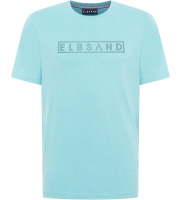elbsand Finn T-Shirt
