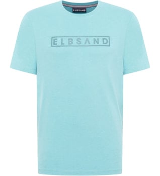 elbsand Finn T-Shirt