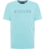 elbsand Finn T-Shirt