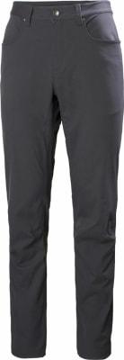 Helly Hansen Holmen 5 Pocket férfi nadrág