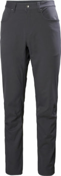 Helly Hansen Holmen 5 Pocket férfi nadrág