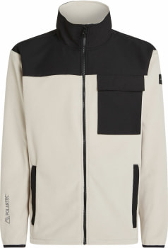 O'Neill Utility Polartec Fleecejacke