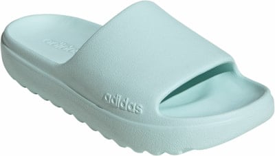adidas Adilette Lumia Wellnesssandalen