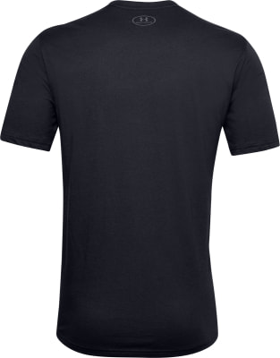Under Armour Rythm T-Shirt