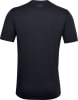 Under Armour Rythm T-Shirt