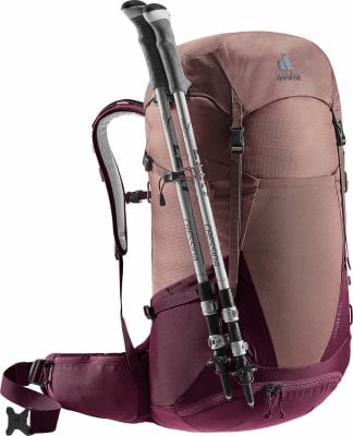 Deuter Futura 30L SL Wanderrucksack