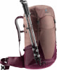 Deuter Futura 30L SL Wanderrucksack