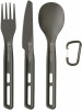 Sea to Summit Frontier Besteckset