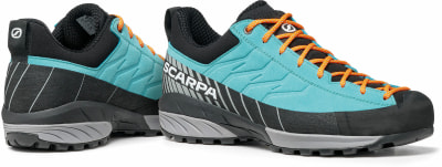 Scarpa Mescalito Zustiegschuhe